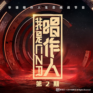 国产老年人操逼大片免费看
