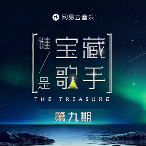 国产老年人操逼大片免费看
