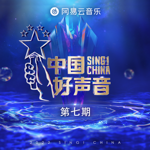 国产老年人操逼大片免费看
