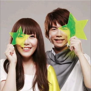 国产老年人操逼大片免费看
