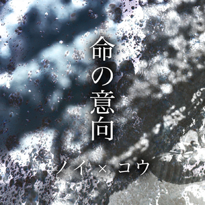 国产老年人操逼大片免费看
