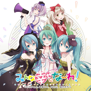 国产老年人操逼大片免费看
