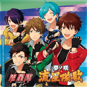 国产老年人操逼大片免费看
