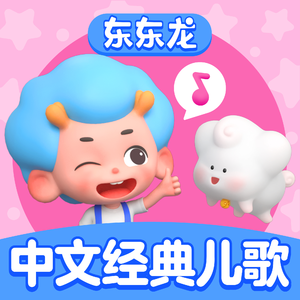 国产老年人操逼大片免费看
