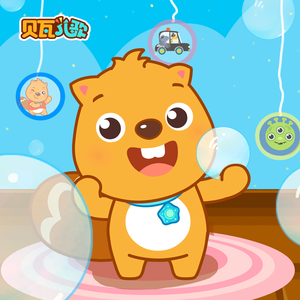 国产老年人操逼大片免费看
