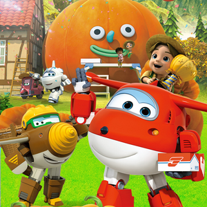 国产老年人操逼大片免费看
