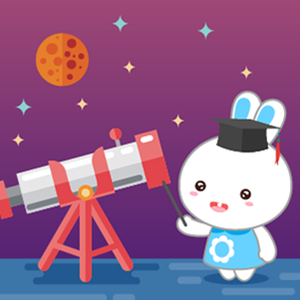 国产老年人操逼大片免费看
