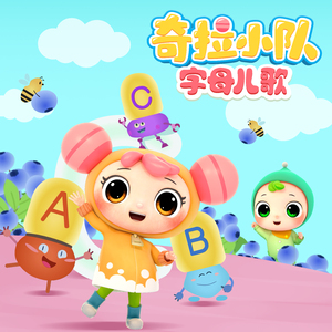 国产老年人操逼大片免费看
