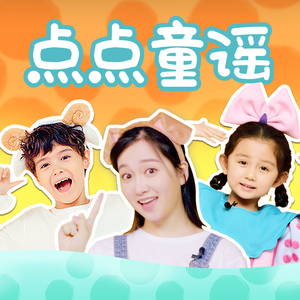 国产老年人操逼大片免费看
