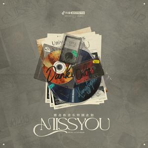 国产老年人操逼大片免费看
