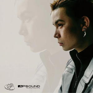 国产老年人操逼大片免费看
