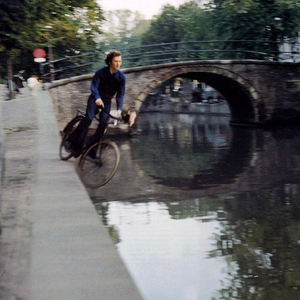 国产老年人操逼大片免费看
