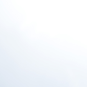 国产老年人操逼大片免费看
