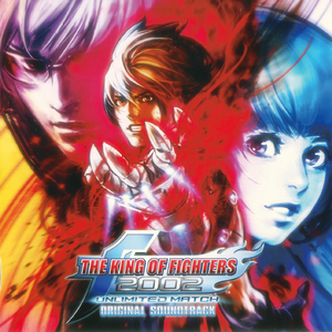 国产老年人操逼大片免费看
