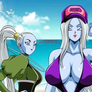 国产老年人操逼大片免费看
