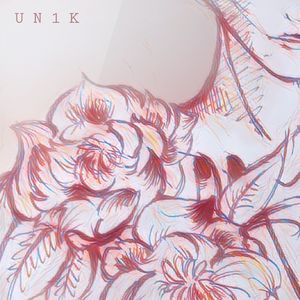 国产老年人操逼大片免费看
