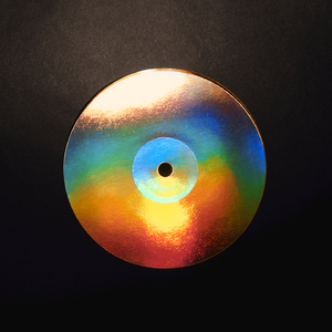 国产老年人操逼大片免费看
