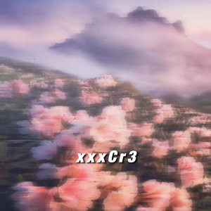 国产老年人操逼大片免费看
