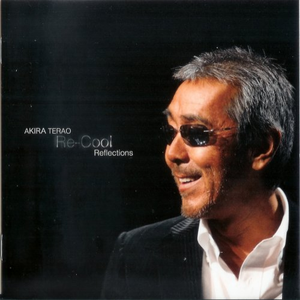 国产老年人操逼大片免费看
