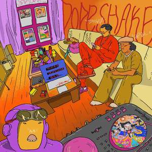 国产老年人操逼大片免费看
