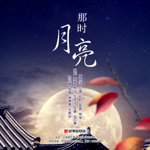 国产老年人操逼大片免费看
