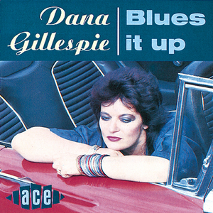 国产老年人操逼大片免费看
