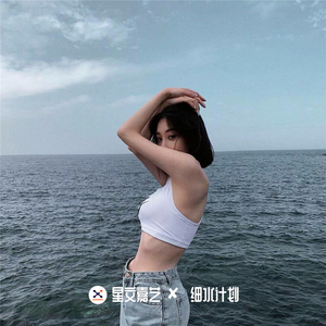 国产老年人操逼大片免费看
