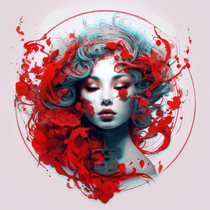 国产老年人操逼大片免费看
