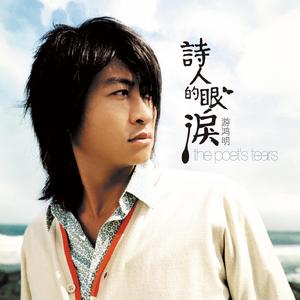 国产老年人操逼大片免费看
