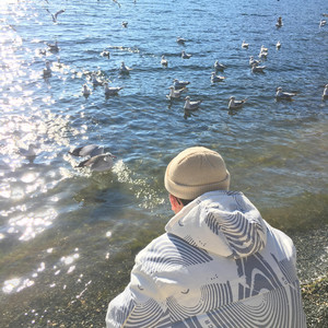 国产老年人操逼大片免费看
