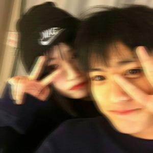 国产老年人操逼大片免费看
