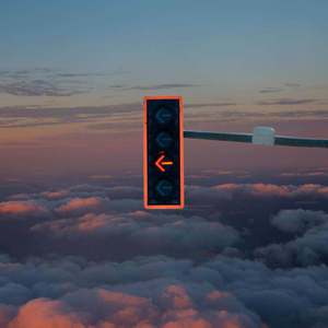 国产老年人操逼大片免费看
