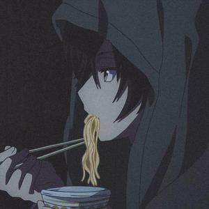 国产老年人操逼大片免费看
