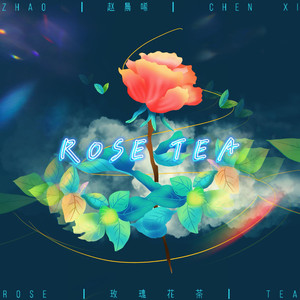 国产老年人操逼大片免费看
