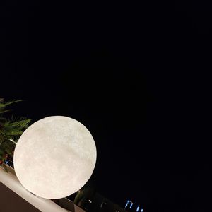 国产老年人操逼大片免费看
