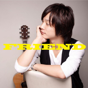 国产老年人操逼大片免费看
