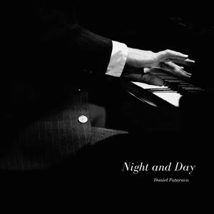 国产老年人操逼大片免费看
