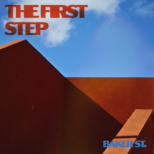 国产老年人操逼大片免费看
