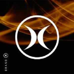 国产老年人操逼大片免费看
