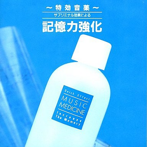 国产老年人操逼大片免费看
