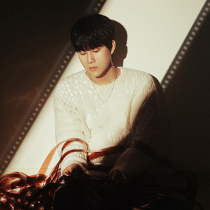 国产老年人操逼大片免费看
