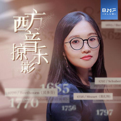 国产老年人操逼大片免费看
