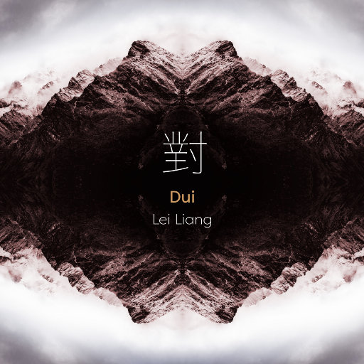 国产老年人操逼大片免费看
