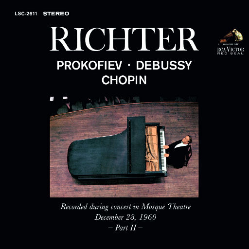 国产老年人操逼大片免费看
